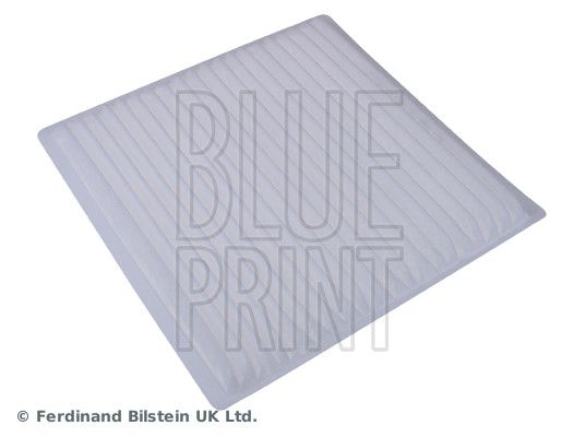 Filter, cabin air MAZDA LC7461P11