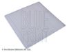 Filter, cabin air MAZDA LC7461P11