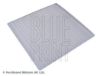 Filter, cabin air MAZDA LC7461P11