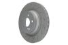 Brake Disc -