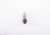 Injector Nozzle -