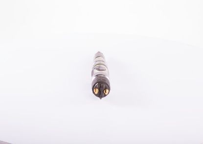 Injector Nozzle -