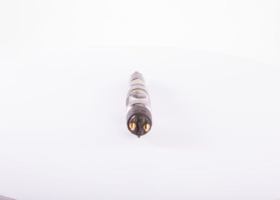 Injector Nozzle -