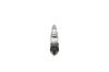 Injector Nozzle -