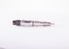 Injector Nozzle -
