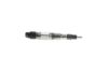 Injector Nozzle -