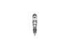 Injector Nozzle -