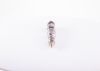 Injector Nozzle -