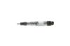 Injector Nozzle -