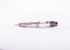 Injector Nozzle -