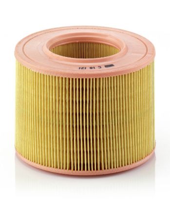 Air Filter Renault 19 Diesel,Citroen