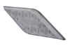 Tail Light Assembly -