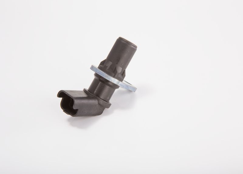 Sensor, crankshaft pulse 1920.9C PEUGEOT