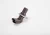 Sensor, crankshaft pulse 1920.9C PEUGEOT