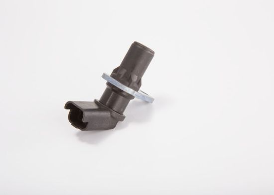Sensor, crankshaft pulse 1920.9C PEUGEOT