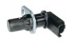 Sensor, crankshaft pulse 1920.9C PEUGEOT