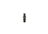 Sensor, crankshaft pulse 1920.9C PEUGEOT