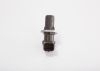 Sensor, crankshaft pulse 1920.9C PEUGEOT