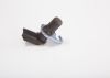 Sensor, crankshaft pulse 1920.9C PEUGEOT