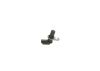 Sensor, crankshaft pulse 1920.9C PEUGEOT