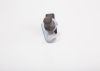 Sensor, crankshaft pulse 1920.9C PEUGEOT