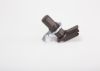Sensor, crankshaft pulse 1920.9C PEUGEOT