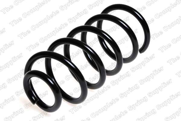 Suspension Spring tagum. Fiat PUNTO 10/93- Suspension Spring tagum. Fiat PUNTO 10/93-