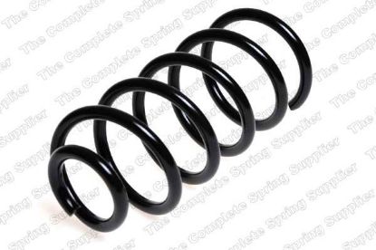 Suspension Spring tagum. Fiat PUNTO 10/93- Suspension Spring tagum. Fiat PUNTO 10/93-