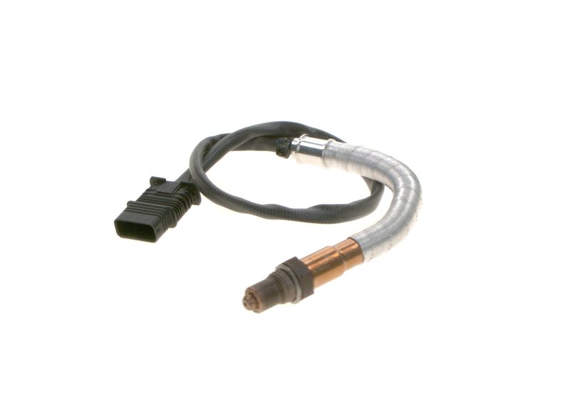 Oxygen Sensor BMW - 11 78 7 596 924 Oxygen Sensor BMW - 11 78 7 596 924
