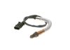 Oxygen Sensor BMW - 11 78 7 596 924