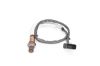 Oxygen Sensor BMW - 11 78 7 596 924