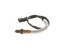 Oxygen Sensor BMW - 11 78 7 596 924