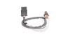 Oxygen Sensor BMW - 11 78 7 596 924