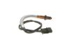 Oxygen Sensor BMW - 11 78 7 596 924