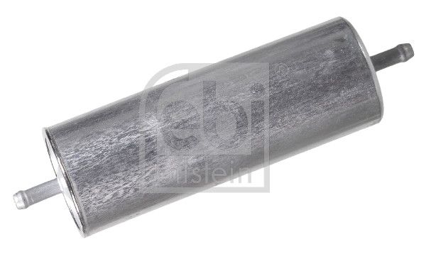 Fuel Filter BMW 13 32 1 720 102