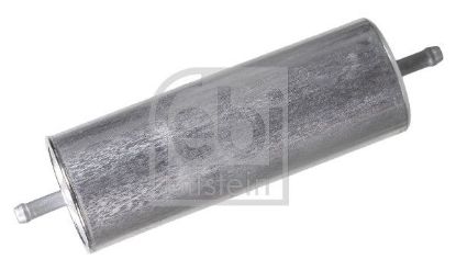 Fuel Filter BMW 13 32 1 720 102