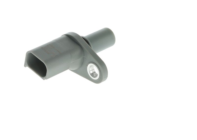 Sensor, camshaft position -