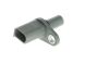 Sensor, camshaft position -