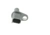 Sensor, camshaft position -