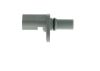 Sensor, camshaft position -