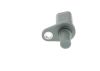 Sensor, camshaft position -