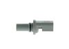 Sensor, camshaft position -