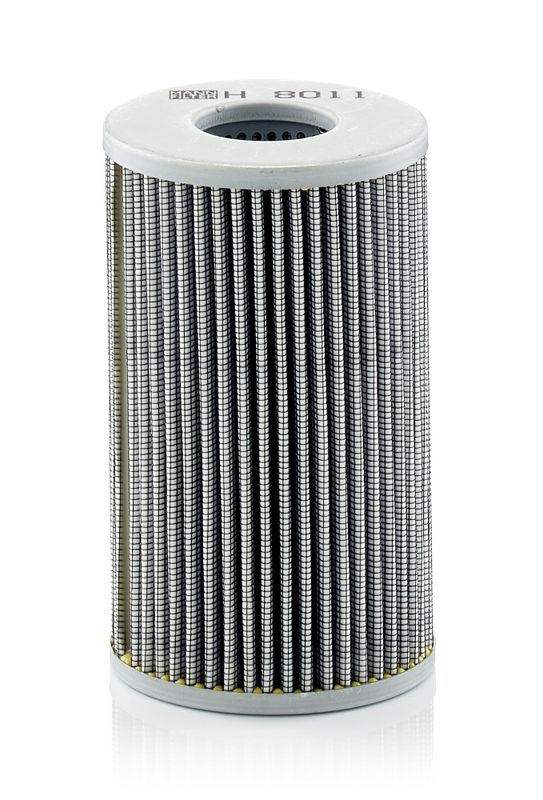 Filter, operating hydraulics Zetor 1642-0901