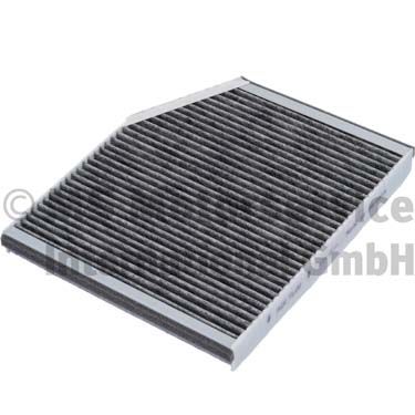 Filter, cabin air 4885-ACC
