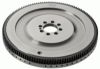 Flywheel -
