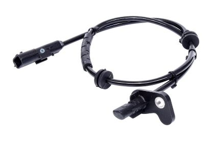 Sensor, wheel speed -