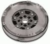 Flywheel -