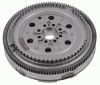Flywheel -