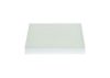 Filter, cabin air -