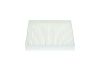Filter, cabin air -
